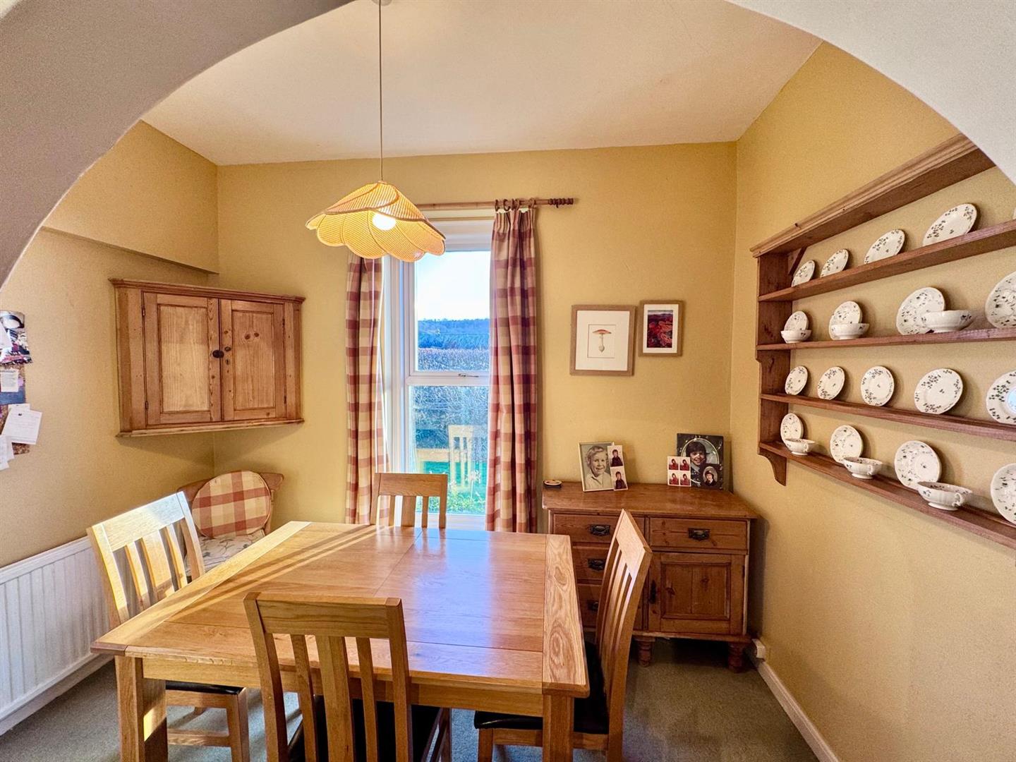 PHOTO-2026-02-20-18-47-43 (24).jpg